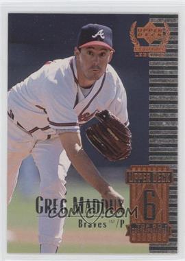 Greg-Maddux.jpg?id=a3ac49a4-e1f7-4ee8-b329-4c77b928f412&size=original&side=front&.jpg