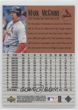 Mark-McGwire.jpg?id=436d0833-fb05-4709-bc5d-720c21d82f75&size=original&side=back&.jpg