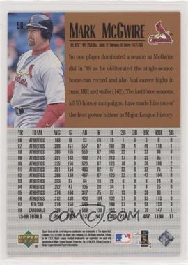 Mark-McGwire.jpg?id=a7134de1-f317-42fd-9fd6-8b55eaf3ef1d&size=original&side=back&.jpg