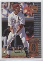 Mark McGwire [EX to NM]