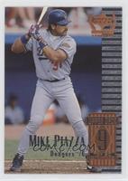 Mike Piazza