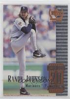 Randy Johnson