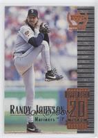 Randy Johnson