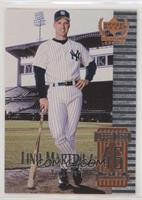 Tino Martinez