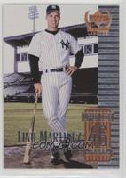 Tino Martinez