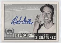 Bob Feller