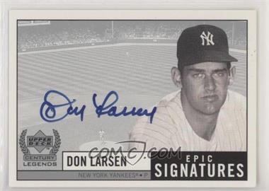 Don-Larsen.jpg?id=e9e2d056-2f33-4457-af6d-96c6f8d993cd&size=original&side=front&.jpg