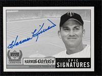 Harmon Killebrew