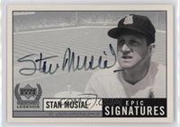 Stan Musial