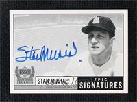 Stan Musial