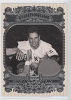 Bobby Thomson