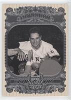 Bobby Thomson