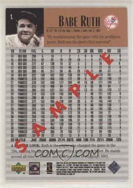 Babe-Ruth.jpg?id=153ca870-a080-4964-a8a4-e03eb11c0b59&size=original&side=back&.jpg