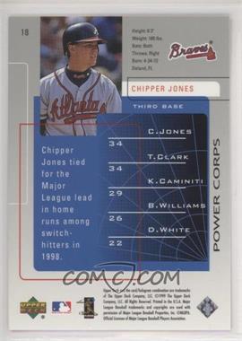 Chipper-Jones.jpg?id=9b84ebbc-40bb-4021-a098-02ea9da137fd&size=original&side=back&.jpg