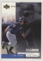 Jim Thome [EX to NM]