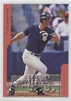 Tino Martinez