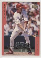 Mark McGwire