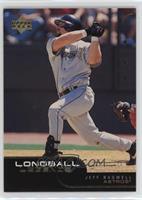 Jeff Bagwell