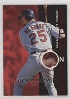 Mark McGwire [EX to NM]