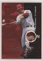 Mark McGwire [EX to NM]