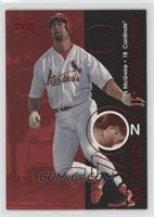 Mark McGwire