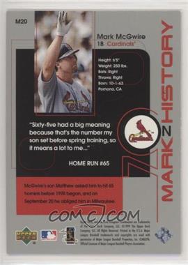 Mark-McGwire.jpg?id=ca7cdebd-2a07-45ea-8bdc-0be904c505f4&size=original&side=back&.jpg