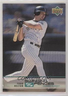 Todd-Helton.jpg?id=4f575a75-a809-4582-82ff-2ff8ea20114b&size=original&side=front&.jpg