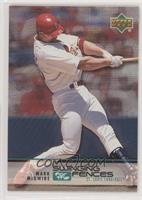 Mark McGwire