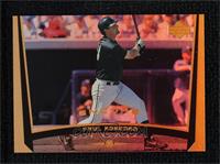 Paul Konerko #/125