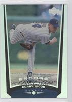 Kerry Wood