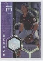 Mike Piazza