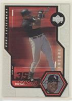 Frank Thomas [EX to NM]