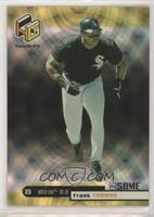 Frank Thomas [EX to NM]