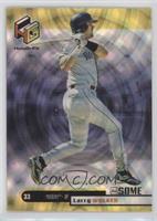 Larry Walker [EX to NM]