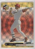 Mark McGwire [EX to NM]