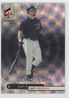 Jeff Bagwell