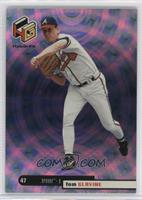 Tom Glavine