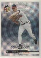 Tom Glavine