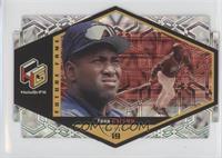 Tony Gwynn [EX to NM]