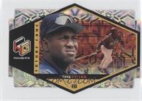 Tony Gwynn