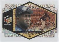 Tony Gwynn