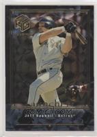 Jeff Bagwell [Noted]