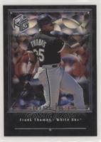 Frank Thomas [EX to NM]