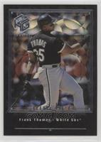 Frank Thomas