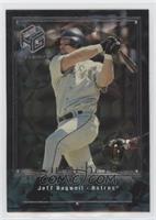 Jeff Bagwell [Good to VG‑EX]