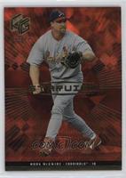 Mark McGwire