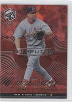 Mark McGwire