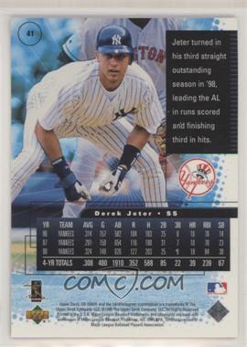 Derek-Jeter.jpg?id=83b534bc-e5d7-4b7e-9458-e6041a347526&size=original&side=back&.jpg