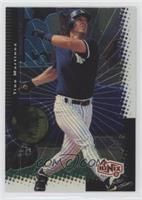 Tino Martinez