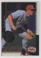 Scott Rolen